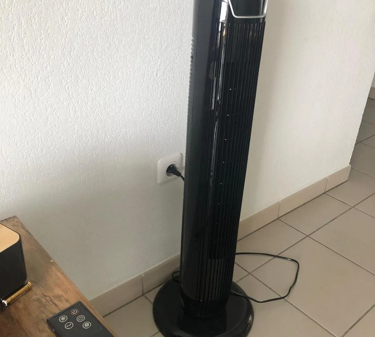 Lejlighed Spacieux T3 Balcon Parking Prive Toulouse Frankrig